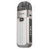 Smok Nord 5, 1500 mAh (Farba Brown Leather)