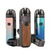 Smok Nord 5, 1500 mAh (Farba Brown Leather)