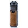 Smok Nord 5, 1500 mAh (Farba Brown Leather)
