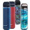Smok Novo 2, 800 mAh (Farba Blue and Black)