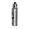 Voopoo Drag X2 Pod Kit 80 W (Farba Spray Black)