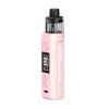 Voopoo Drag X2 Pod Kit 80 W (Farba Spray Black)