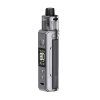 Voopoo Drag X2 Pod Kit 80 W (Farba Spray Black)
