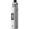Voopoo Drag X2 Pod Kit 80 W (Farba Spray Black)