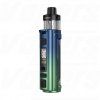 Voopoo Argus Pro 2, 3000 mAh (Farba Spray Black)