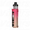 Voopoo Argus Pro 2, 3000 mAh (Farba Spray Black)