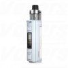Voopoo Argus Pro 2, 3000 mAh (Farba Spray Black)