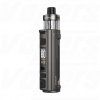 Voopoo Argus Pro 2, 3000 mAh (Farba Spray Black)