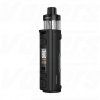 Voopoo Argus Pro 2, 3000 mAh (Farba Spray Black)
