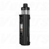 Voopoo Argus Pro 2 Spray Black