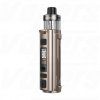Voopoo Argus Pro 2, 3000 mAh (Farba Spray Black)