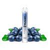 722 722 722 722 722 ske crystal bar 20mg sour blueberries