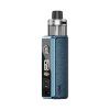 Voopoo Drag S3, 3000 mAh (Farba White)