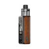 Voopoo Drag S3, 3000 mAh (Farba White)