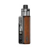 Voopoo Drag S3 Kit brown