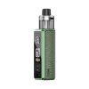 Voopoo Drag S3, 3000 mAh (Farba White)