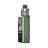 Voopoo Drag S3 Kit green