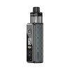 Voopoo Drag S3, 3000 mAh (Farba White)