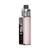 Voopoo Drag S3, 3000 mAh (Farba White)