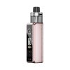 Voopoo Drag S3 Kit pink