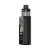 Voopoo Drag S3 Kit spray black