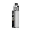 Voopoo Drag S3, 3000 mAh (Farba White)