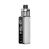 Voopoo Drag S3 Kit spray white