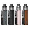 Voopoo Drag S3, 3000 mAh (Farba White)