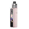 Voopoo Drag X3 Pod, 80W (Farba Spray Black)