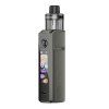 Voopoo Drag X3 Pod, 80W (Farba Spray Black)