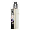 Voopoo Drag X3 Pod, 80W (Farba Spray Black)
