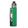 Voopoo Drag X3 Pod, 80W (Farba Spray Black)