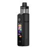 Voopoo Drag X3 Pod, 80W (Farba Spray Black)