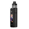 Voopoo Drag X3 Spray Black