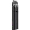 Voopoo Vmate i3, 1500 mAh (Farba Silver Black)