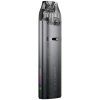 Voopoo Vmate i3, 1500 mAh (Farba Silver Black)