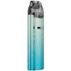 Voopoo Vmate i3, 1500 mAh (Farba Silver Black)