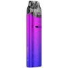 Voopoo Vmate i3, 1500 mAh (Farba Silver Black)