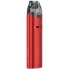 Voopoo Vmate i3, 1500 mAh (Farba Silver Black)