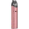 Voopoo Vmate i3, 1500 mAh (Farba Silver Black)