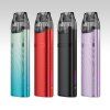 Voopoo Vmate i3, 1500 mAh (Farba Silver Black)