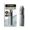 Voopoo Vmate Pro 2 , 1500 mAh (Farba Space Gray)