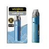 Voopoo Vmate Pro 2 , 1500 mAh (Farba Space Gray)
