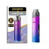 Voopoo Vmate Pro 2 , 1500 mAh (Farba Space Gray)