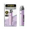 Voopoo Vmate Pro 2 , 1500 mAh (Farba Space Gray)