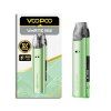 Voopoo Vmate Pro 2 , 1500 mAh (Farba Space Gray)