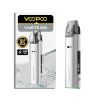 Voopoo Vmate Pro 2 , 1500 mAh (Farba Space Gray)