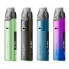Voopoo Vmate Pro 2 , 1500 mAh (Farba Space Gray)