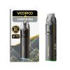 Voopoo Vmate Pro 2 , 1500 mAh (Farba Space Gray)