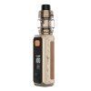 Vaporesso Armour Ultra, 5500 mAh (Farba Titanium Silver)